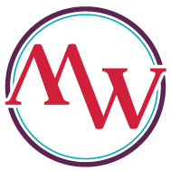 MW-Logo-LG McCormick Wholesale