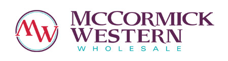 McCormick Wholesale