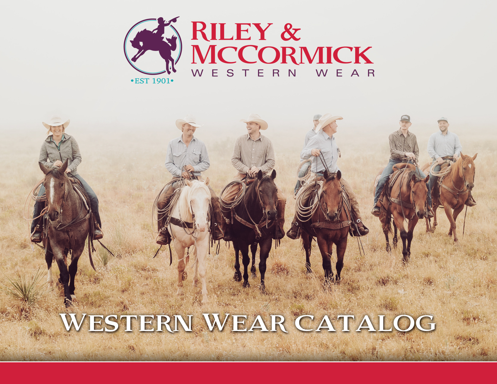 McCormick Wholesale McCormick Wholesale