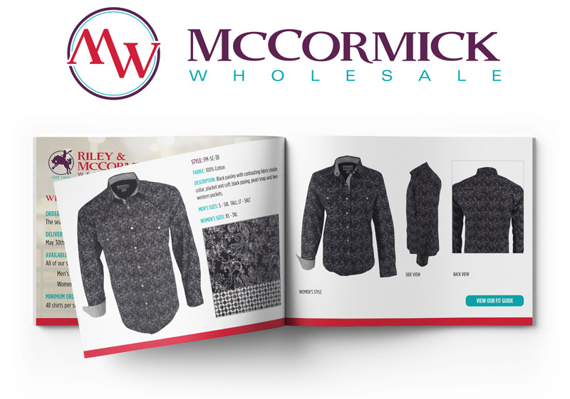 MW-Catalog-Mockup-V2