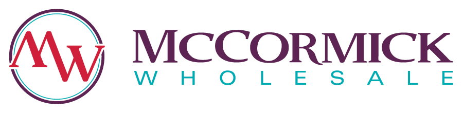 McCormick Wholesale