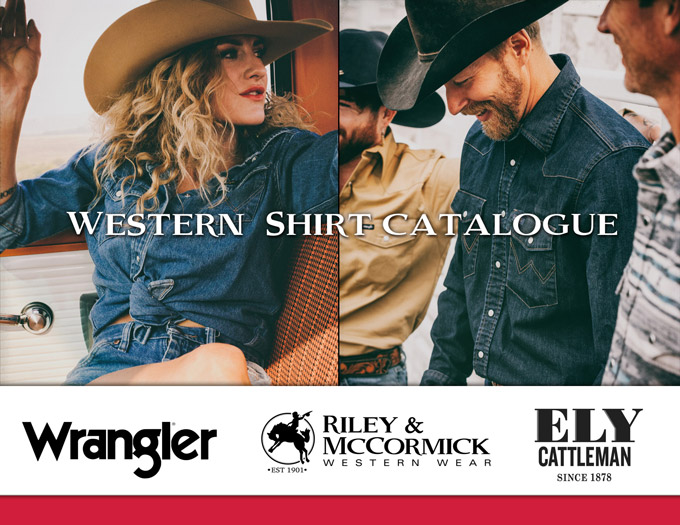 Western-Stock-Catalogue