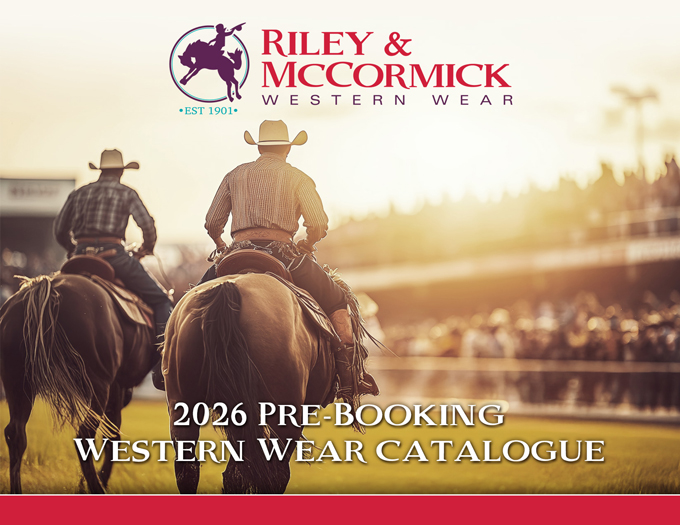 RM-2026-WesternWear-2